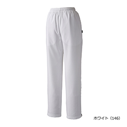ホワイト（146)