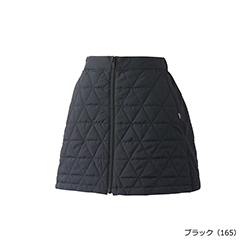 ブラック（165)