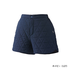 ネイビー（127)
