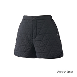 ブラック（165)