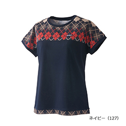 ネイビー（127）
