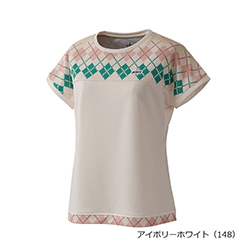 アイボリーホワイト（148）