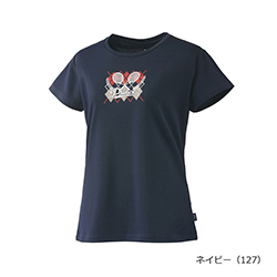 ネイビー（127）