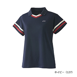 ネイビー（127）