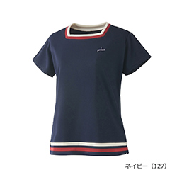ネイビー（127）
