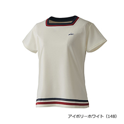 アイボリーホワイト（148）
