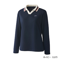 ネイビー（127）