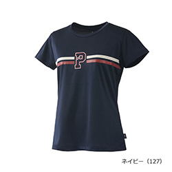 ネイビー（127）