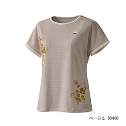 ベージュ（040）