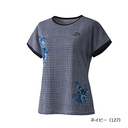 ネイビー（127）