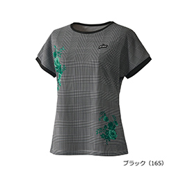 ブラック（165）