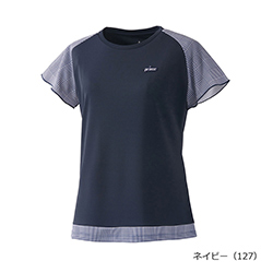 ネイビー（127）
