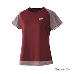 ワイン（143）
