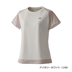 アイボリーホワイト（148）