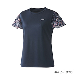 ネイビー（127）