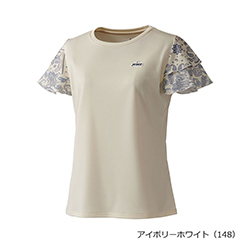 アイボリーホワイト（148）