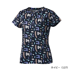 ネイビー（127）