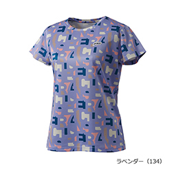 ラベンダー（134）