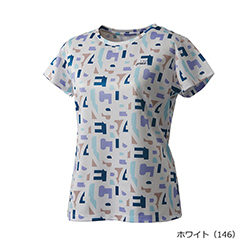 ホワイト（146）