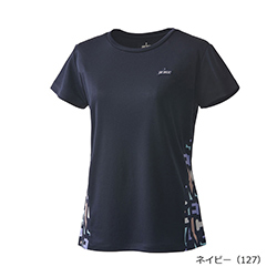 ネイビー（127）