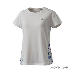 ホワイト（146）