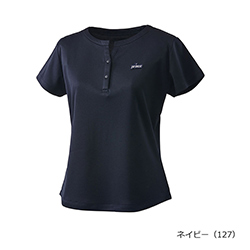 ネイビー（127）