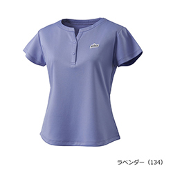 ラベンダー（134）
