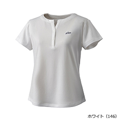 ホワイト（146）