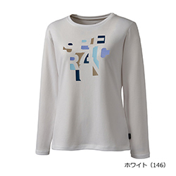 ホワイト（146）