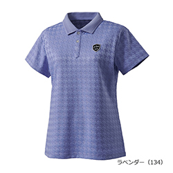 ラベンダー（134）