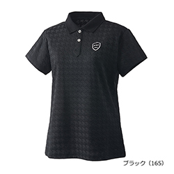 ブラック（165）