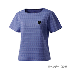 ラベンダー（134）
