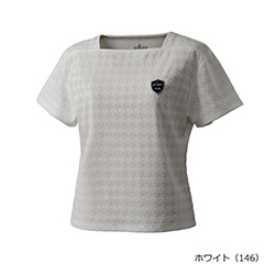 ホワイト（146）