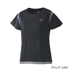 ブラック（165）