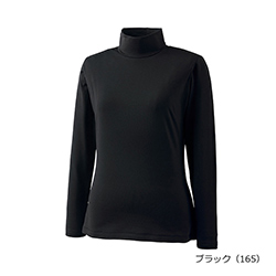 ブラック（165）