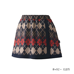ネイビー（127）