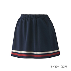 ネイビー（127）