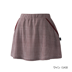 ワイン（143）