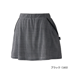 ブラック（165）