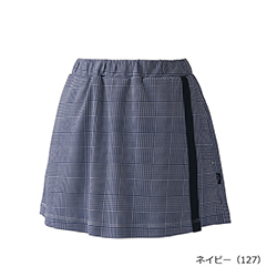 ネイビー（127）