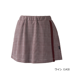 ワイン（143）