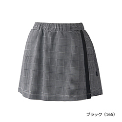 ブラック（165）