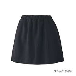 ブラック（165）
