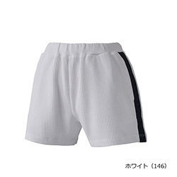 ホワイト（146）