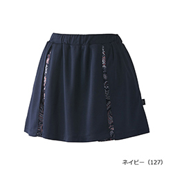 ネイビー（127）