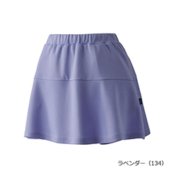 ラベンダー（134）