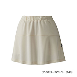 アイボリーホワイト（148）