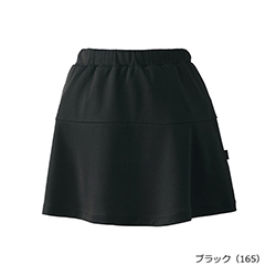 ブラック（165）