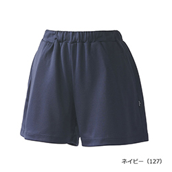 ネイビー（127）