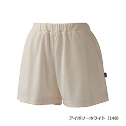 アイボリーホワイト（148）